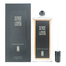 Serge Lutens Santal Majuscule