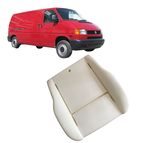 Seat cushion foam pad for - pad,