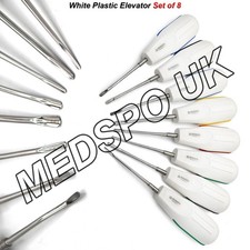 Dental Root Pick Extacting