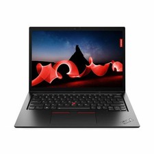 Lenovo ThinkPad X1 Yoga 14”