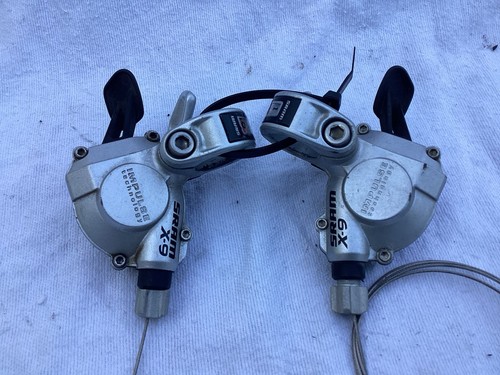 Sram left right - left,