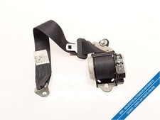 Daihatsu Sirion 2006 1.3