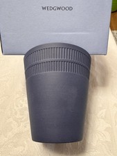 Wedgwood interiors midnight - wedgwood,