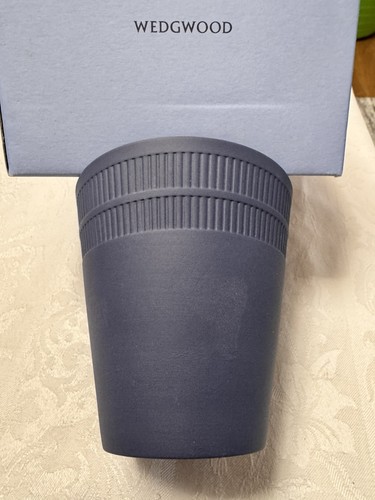 Wedgwood interiors midnight - wedgwood,
