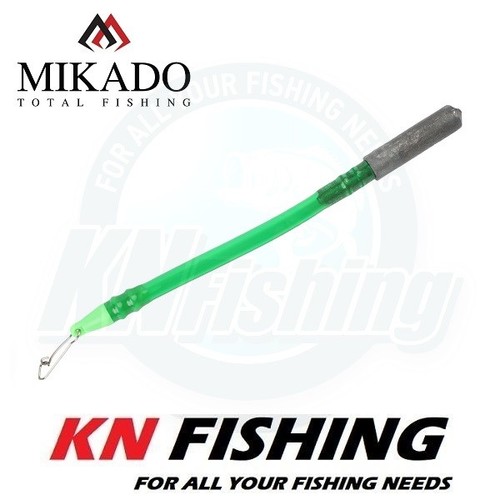 Mikado stick tyrolean lead for - mikado,