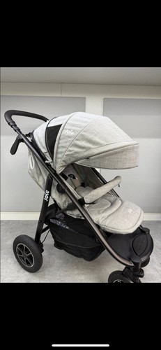 Joie mytrax flex - joie,
