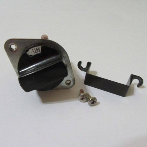 Sony 377 open reel tape - ®,