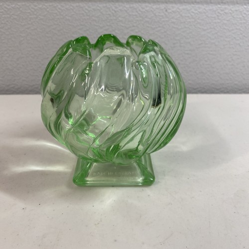 Bagley equinox green posy - , "equinox"