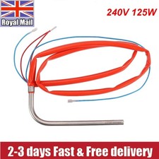 For Dometic Electrolux Type