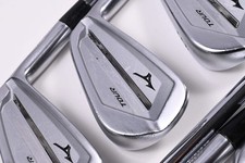 Mizuno JPX 921 Tour Irons /