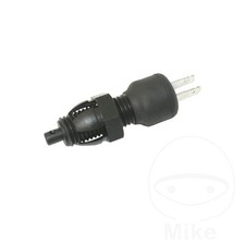 JMP Brake Light Switch
