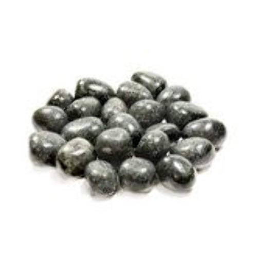 Preseli bluestone tumblestone - preseli,