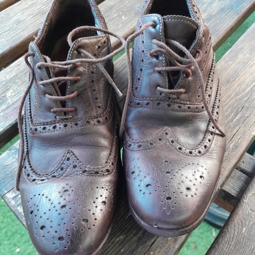 Mens paul smith miller - paul,