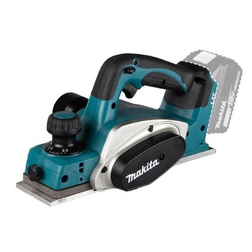 Makita dkp180z volt - makita,