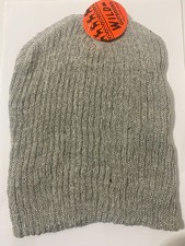 JOB LOT OF BEANIE HATS - WILD