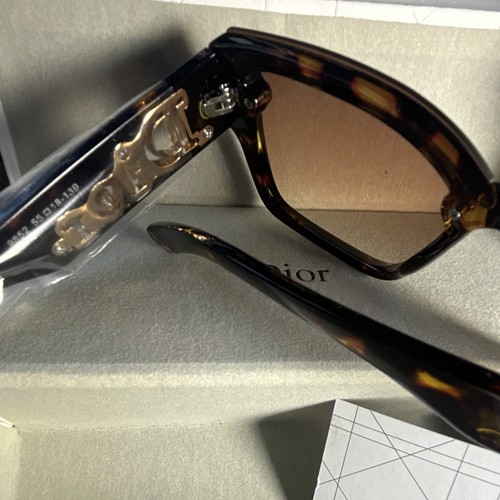 Dior women cat eye - dior,