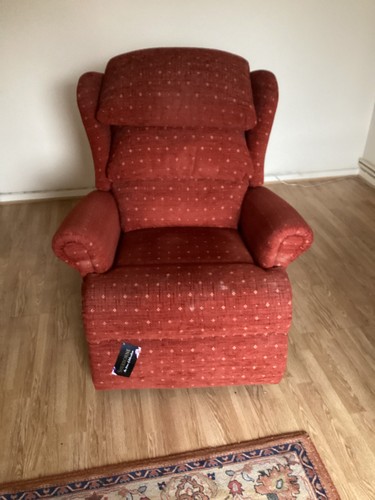 Sherborne electric dual motor - electric,