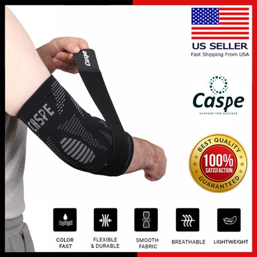 Caspe pack elbow - elbow, sleeve
