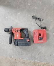 Hilti TE6-A 