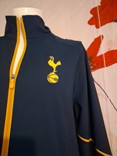 Tottenham Hotspur Sports