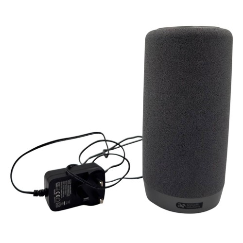 Acoustic solutions as1 fi - solutions,