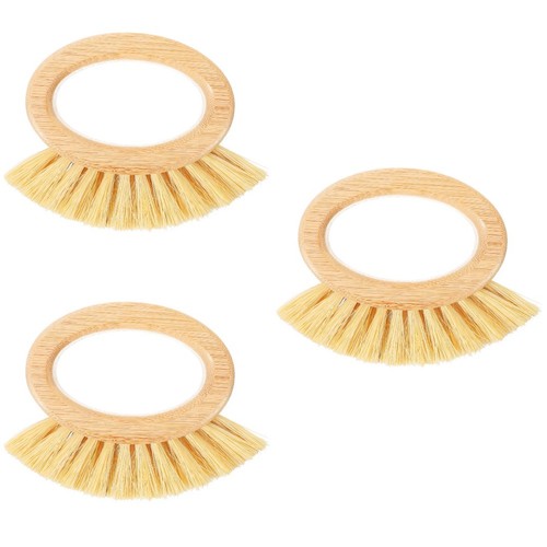 3pcs reusable mens shaving - reusable,