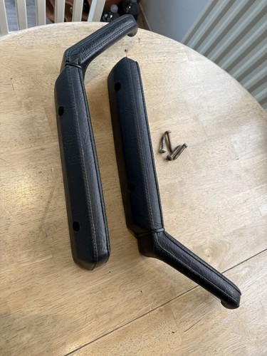 Golf mk1 gti interior door - golf,