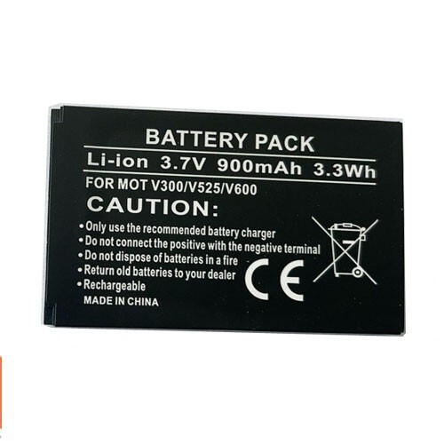 Snn5683a battery for moto - for,