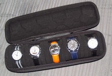 Collection of Timex Watches, 5