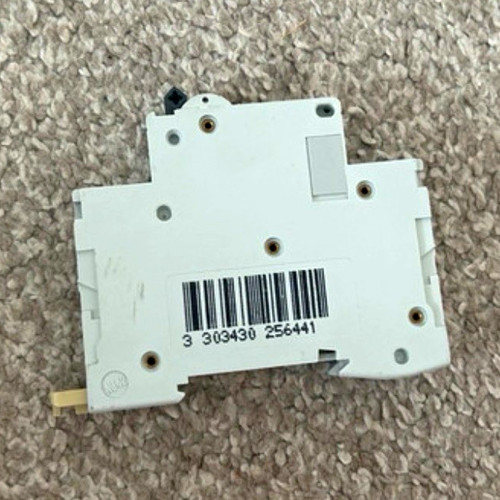 Merlin gerin multi - multi, c60hc