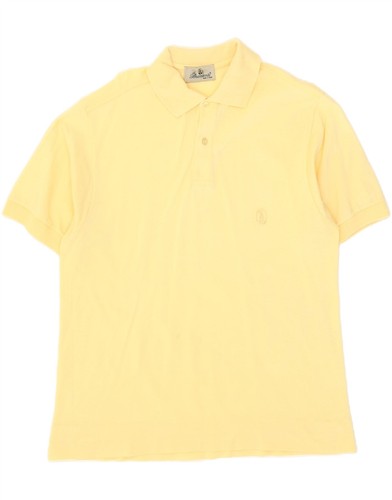 Bramante mens polo shirt - polo,