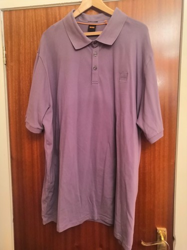 Men hugo boss 6xl slim - hugo,
