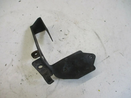 Honda nsr 125 jc22 - 2.,