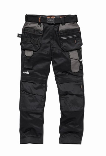 Scruffs pro flex - scruffs,