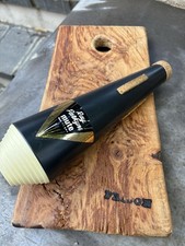 Ray Parkyns Vintage Mute For Trumpet Trumbone