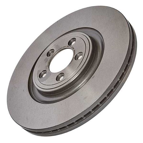 Brembo b556 brake - brake, disc