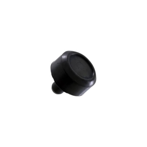 Piaggio vespa seat rubber - vespa,