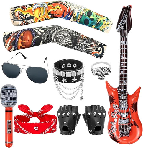 Benaewa pcs rockstar fancy - pcs,
