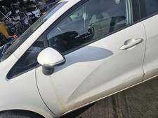 2011 - 2017  KIA RIO MK3 5