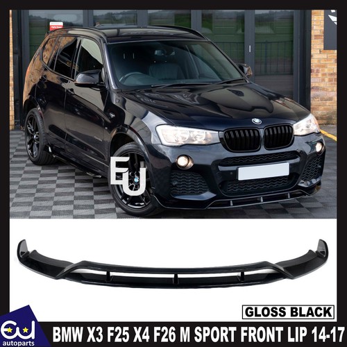 For bmw f25 - bmw, sport