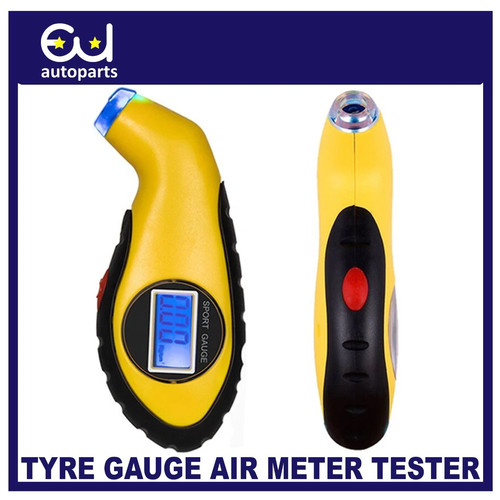 For car motorcycl - car,