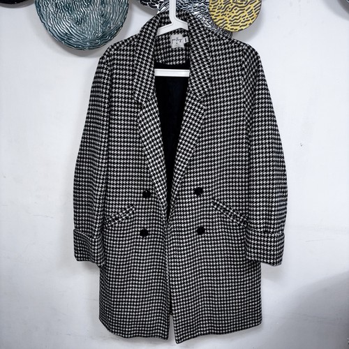 Polly women check dogtooth - polly,