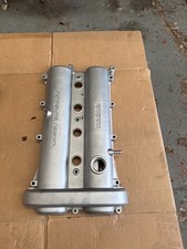 Mazda Mx5 Mk1 Cam cover 1.6