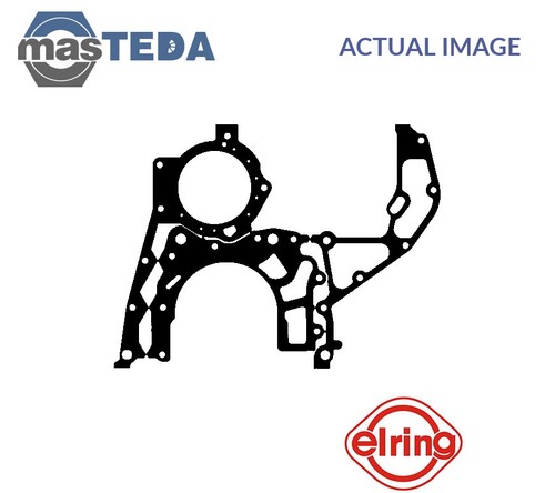 635401 gasket timing case - gasket,