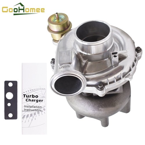 1825878c91gtp38 turbocharger - 1825878c91gtp38,