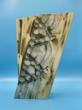 🎄1970s - “Z17  Very Large