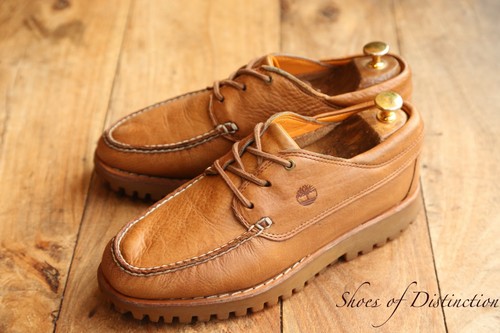 Timberland tan brown - timberland,