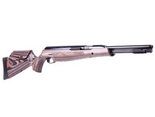 Air Arms TX200US Ultimate