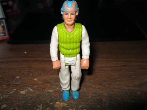 1977 fisher price - 1977,