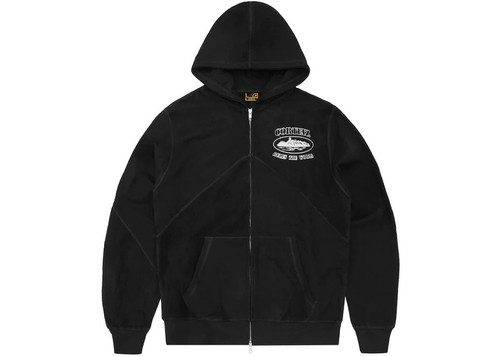 Corteiz rtw superior - corteiz, v2